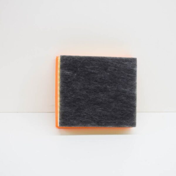 13718511668 - 2012 BMW 3 F30 air filter 13718511668 8511668 new