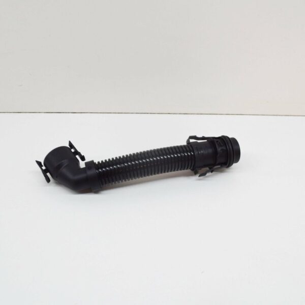 13718513170 - OEM BMW F20 F21 F22 F30 F30N F31 INTAKE CLEAN AIR PIPE 13718513170 GENUINE NEW