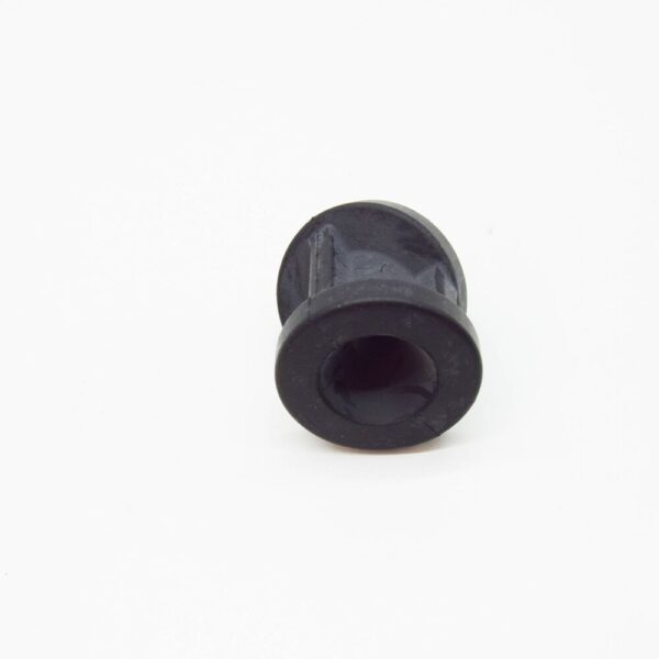 13718514992 - New BMW 4 Coupe F32 Intake Silencer Grommet 13718514992 Genuine