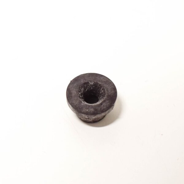 13718516176 - MINI Clubman R55 Rubber Buffer for Intake Mufflers 13718516176 NEW REAL