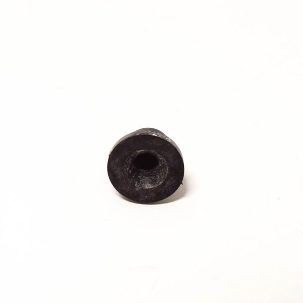 13718516176 - MINI Clubman R55 Rubber Buffer for Intake Mufflers 13718516176 NEW REAL