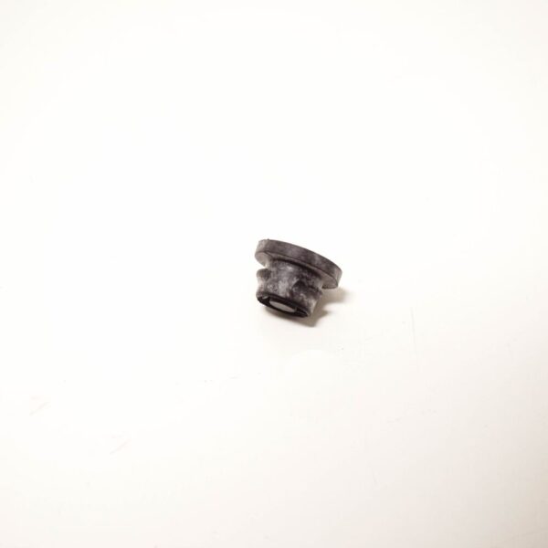 13718516176 - MINI Clubman R55 Rubber Buffer for Intake Mufflers 13718516176 NEW REAL