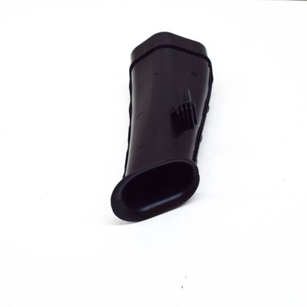 13718558948 - BMW F models K8x F 750 GS intake snorkel right 13718558948 NEW ORIGINAL