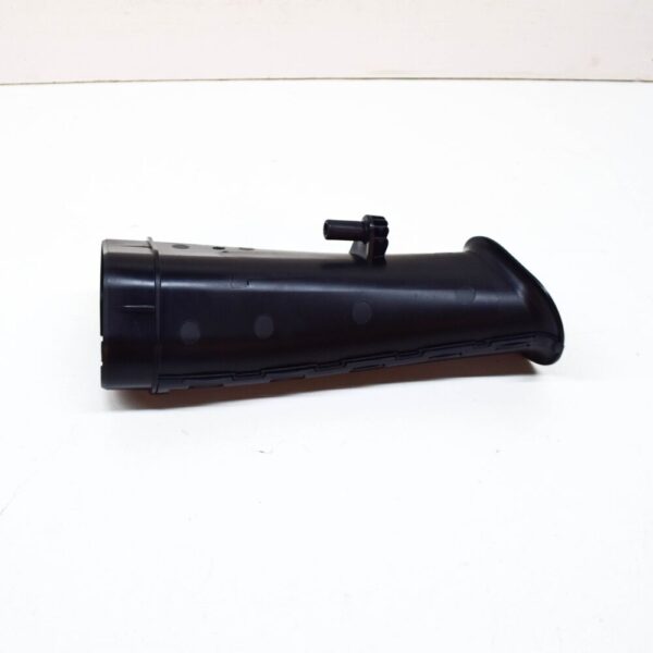 13718558948 - BMW F models K8x F 750 GS intake snorkel right 13718558948 NEW ORIGINAL