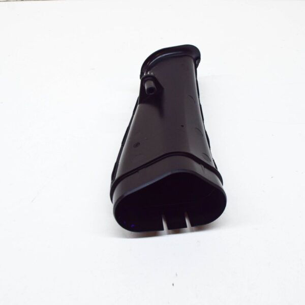 13718558948 - BMW F models K8x F 750 GS intake snorkel right 13718558948 NEW ORIGINAL
