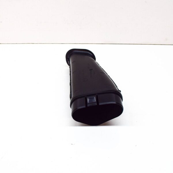 13718558948 - BMW F models K8x F 750 GS intake snorkel right 13718558948 NEW ORIGINAL