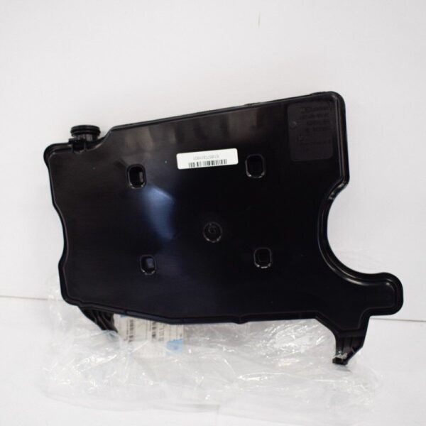 13718570016 - BMW 2 F46 Air Resonator 13718570016 8570016 New