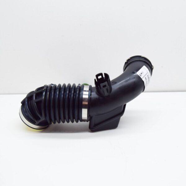 13718571705 - NEW BMW X4 G02 FILTERED AIR PIPE 13718571705 ORIGINAL