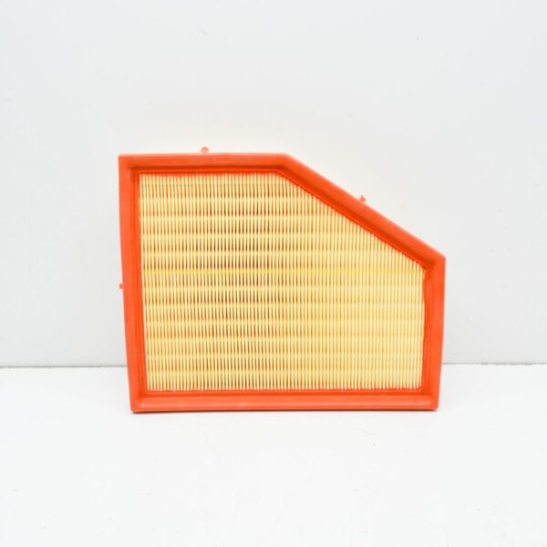 13718577171 - NEW OEM BMW 5 G30 AIR FILTER ELEMENT 13718577171 GENUINE