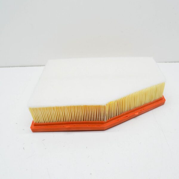 13718577171 - NEW OEM BMW 5 G30 AIR FILTER ELEMENT 13718577171 GENUINE