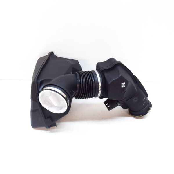 13718580432 - BMW 3 G20 filtered air pipe hose 13718580432 NEW