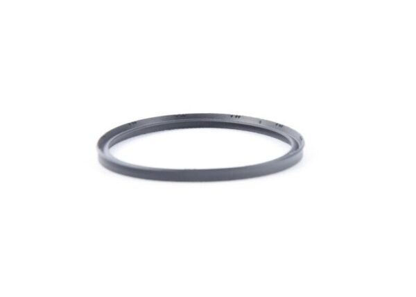 13718596850 - BMW E81 E87 F20 F40 Genuine Sealing Ring 13718596850