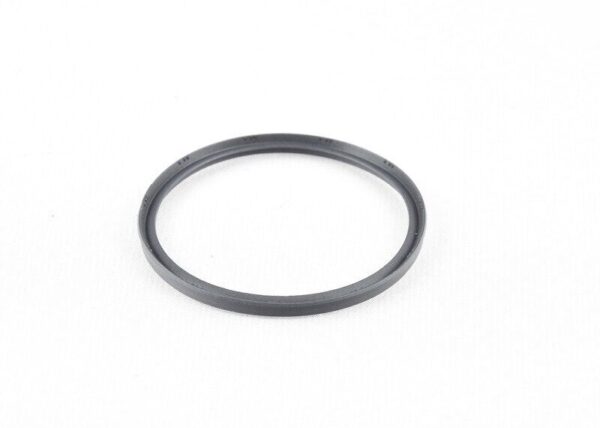 13718596850 - BMW E81 E87 F20 F40 Genuine Sealing Ring 13718596850