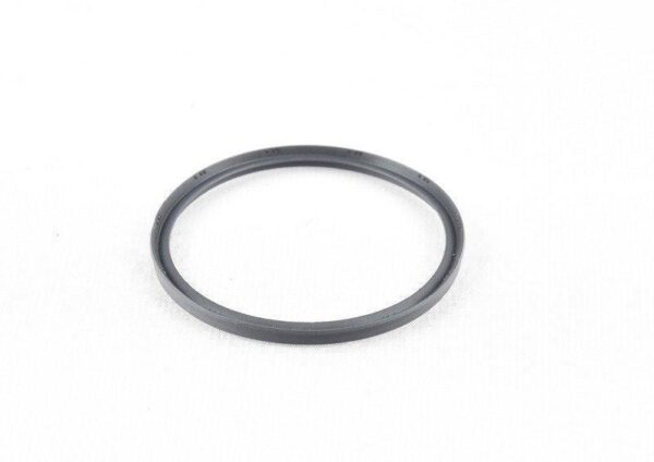 13718596850 - BMW E81 E87 F20 F40 Genuine Sealing Ring 13718596850