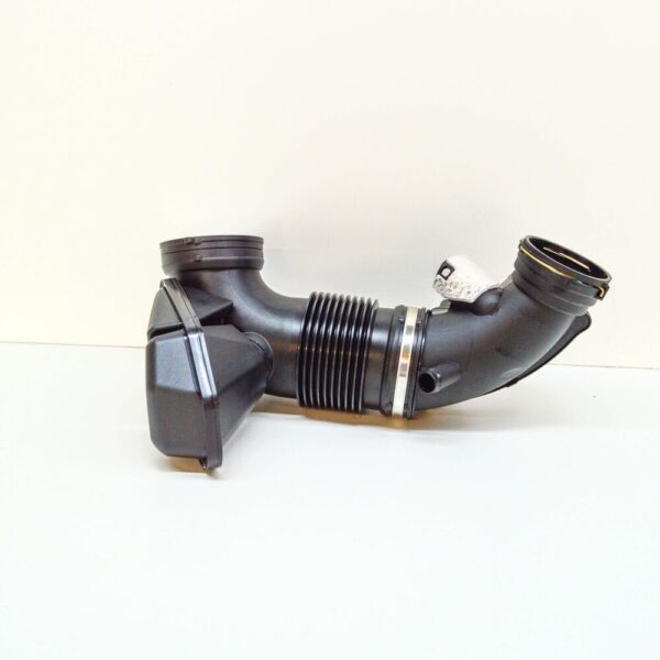 13718601682 - BMW 3 Gran Turismo F34 Front Engine Air Inlet Channel 13718601682 NEW