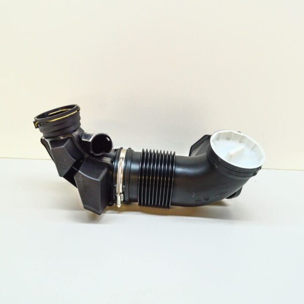 13718601682 - BMW 3 Gran Turismo F34 Front Engine Air Inlet Channel 13718601682 NEW