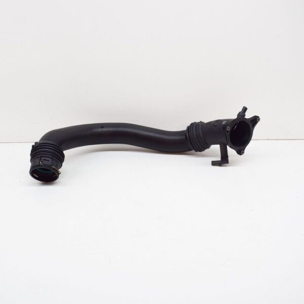 13718601683 - BMW 3 F30 turbocharger air charge hose 13718601683 8601683 new original