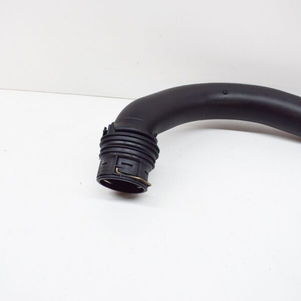 13718601683 - BMW 3 F30 turbocharger air charge hose 13718601683 8601683 new original