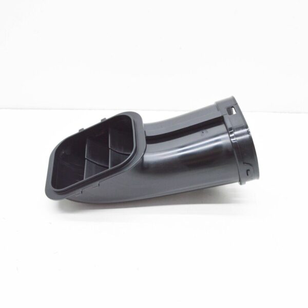 13718613148 - NEW BMW 5 G30 AIR INTAKE DUCT 13718613148 ORIGINAL