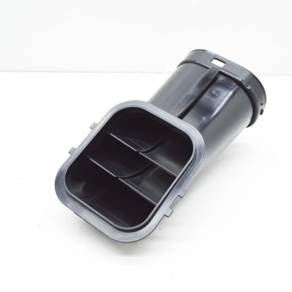 13718613148 - NEW BMW 5 G30 AIR INTAKE DUCT 13718613148 ORIGINAL