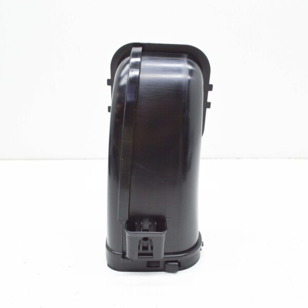 13718613148 - NEW BMW 5 G30 AIR INTAKE DUCT 13718613148 ORIGINAL