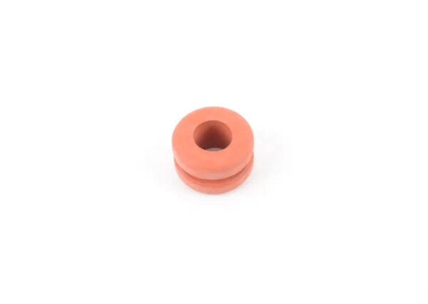 13718626735 - NEW BMW X6 F16, F86 SUCTION SOUND RUBBER -GROMMET 13718626735 8626735 ORIGINAL