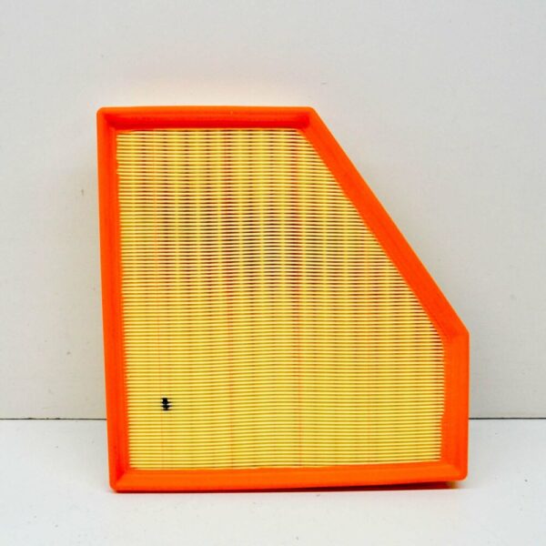 13718632502 - OEM BMW F30N F31N ESTATE SALOON ENGINE AIR FILTER INSERT M 13718632502 NEW