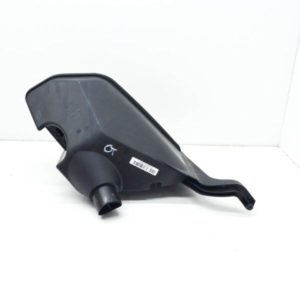 13718635110 - NEW BMW X3 G01 RESONATOR TANK 13718635110 8635110 ORIGINAL