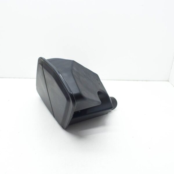 13718635110 - NEW BMW X3 G01 RESONATOR TANK 13718635110 8635110 ORIGINAL