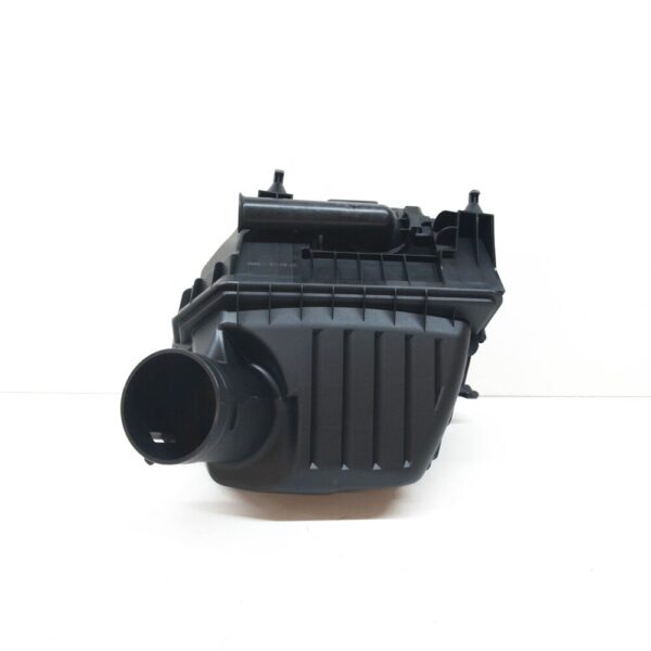 13718675280 - Air filter box for MINI CLUBMAN F54 LCI 8675280 13718675280 2018 13716639