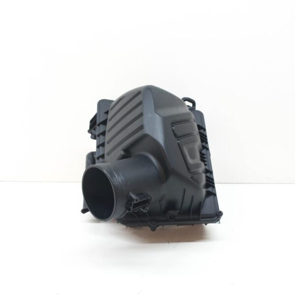 13718675280 - Air filter box for MINI CLUBMAN F54 LCI 8675280 13718675280 2018 13716639