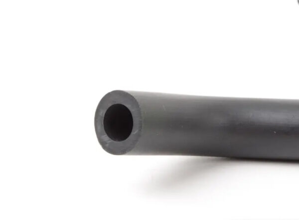 13721477817 - NEW MINI COOPER R50 INTAKE NOISE DAMPER AIR DUCT HOSE 13721477817 ORIGINAL