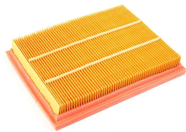 13721477840 - NEW OEM MINI COOPER R50 ENGINE AIR FILTER 13721477840 GENUINE
