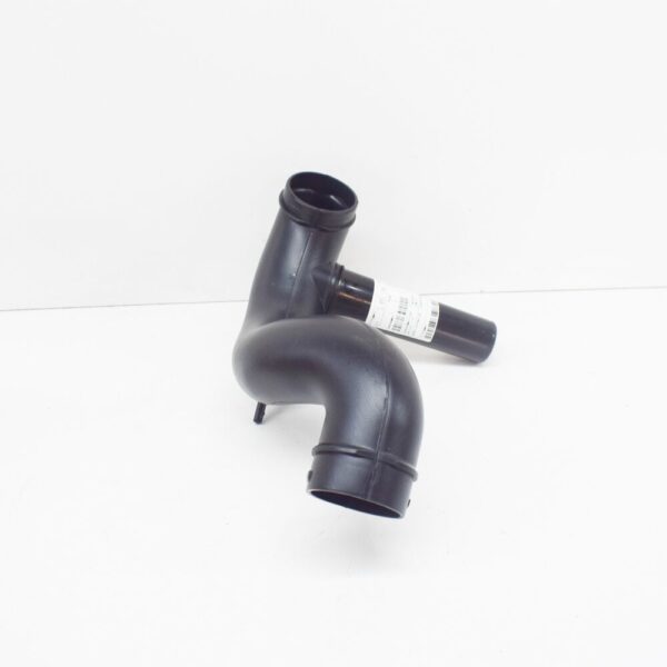 13721491748 - NEW OEM MINI COOPER S R53 ENGINE AIR INTAKE DUCT 13721491748 GENUINE