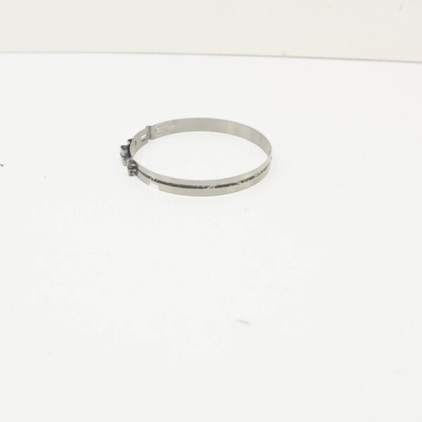 13721491752 - MINI COOPER S R50 Hose Clamp for Suction Boots 13721491752 NEW REAL