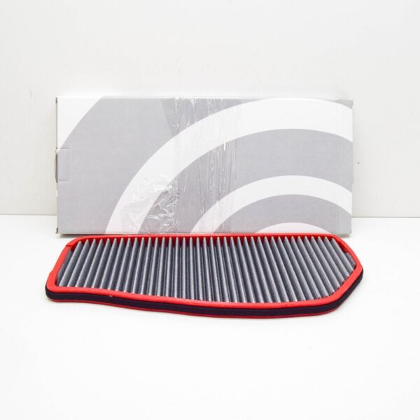 13727838625 - NEW BMW M3 COUPE E46 AIR FILTER 13727838625 ORIGINAL