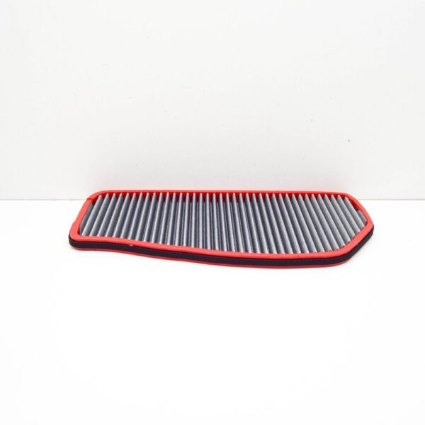 13727838625 - NEW BMW M3 COUPE E46 AIR FILTER 13727838625 ORIGINAL