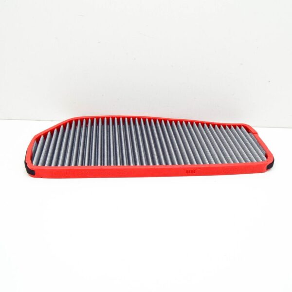 13727838625 - NEW BMW M3 COUPE E46 AIR FILTER 13727838625 ORIGINAL