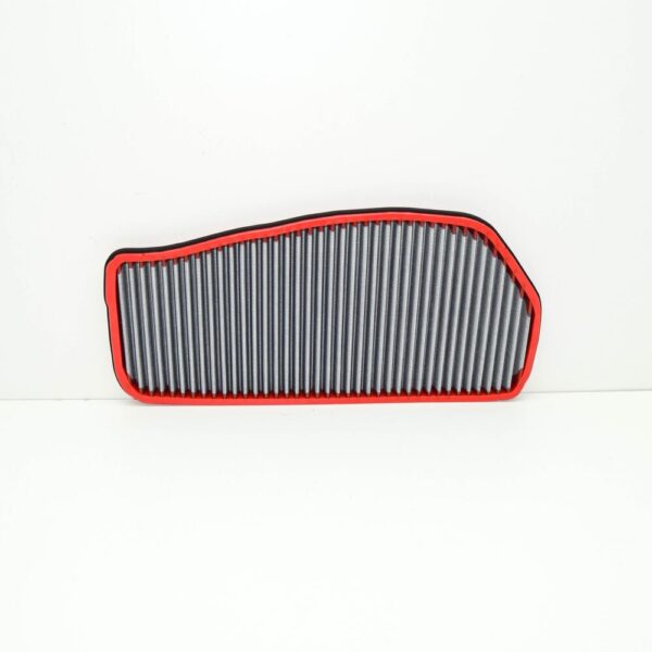 13727838625 - NEW BMW M3 COUPE E46 AIR FILTER 13727838625 ORIGINAL