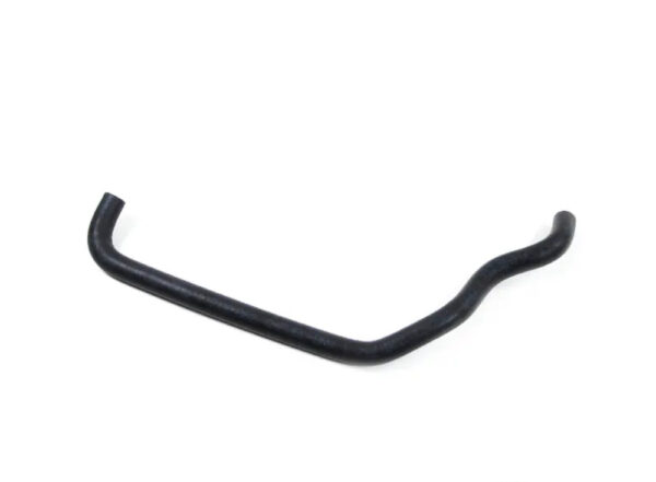 13901712862 - BMW 3 Compact E36 throttle housing ventilation hose 13901712862 ORIGINAL