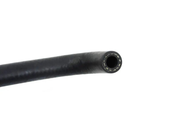 13901712862 - BMW 3 Compact E36 throttle housing ventilation hose 13901712862 ORIGINAL