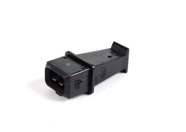 13901734469 - BMW E70 Refrigerant Temperature Sensor Original 13901734469