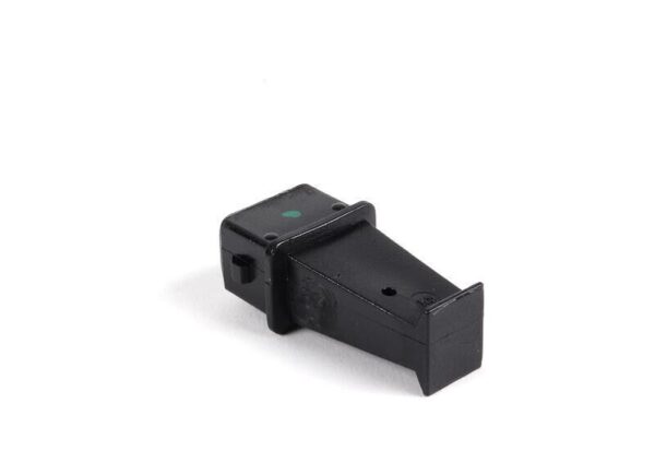 13901734469 - BMW E70 Refrigerant Temperature Sensor Original 13901734469