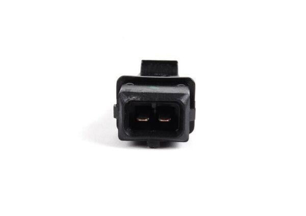 13901734469 - BMW E70 Refrigerant Temperature Sensor Original 13901734469