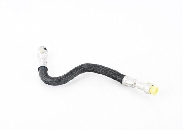 13901734469 - BMW E70 Refrigerant Temperature Sensor Original 13901734469