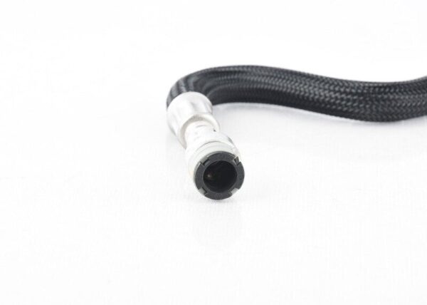 13901734469 - BMW E70 Refrigerant Temperature Sensor Original 13901734469
