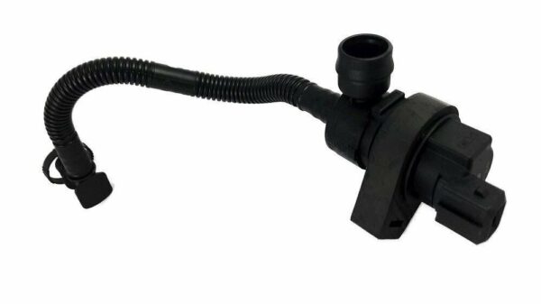 13907506739 - New original BMW E60 E61 E63 E64 E65 E66 petrol tank ventilation valve