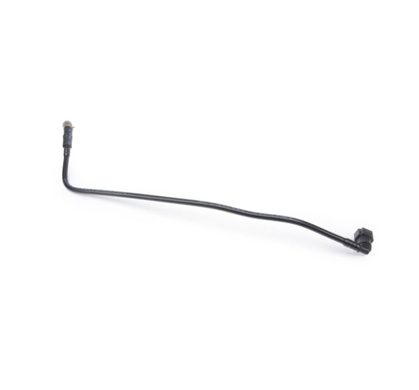 13907514947 - NEW MINI COOPER R50 TANK VENTILATION LINE 13907514947 7514947 ORIGINAL