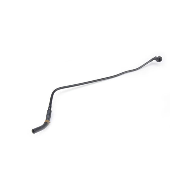 13907514947 - NEW MINI COOPER R50 TANK VENTILATION LINE 13907514947 7514947 ORIGINAL