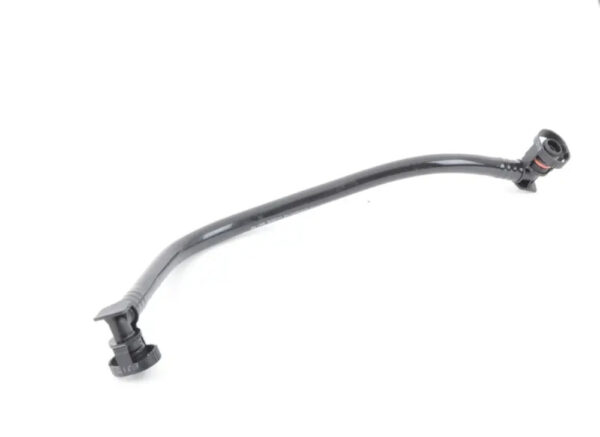 13907530973 - NEW BMW 5 E60 FUEL TANK BREATHER LINE 7530973 13907530973 ORIGINAL